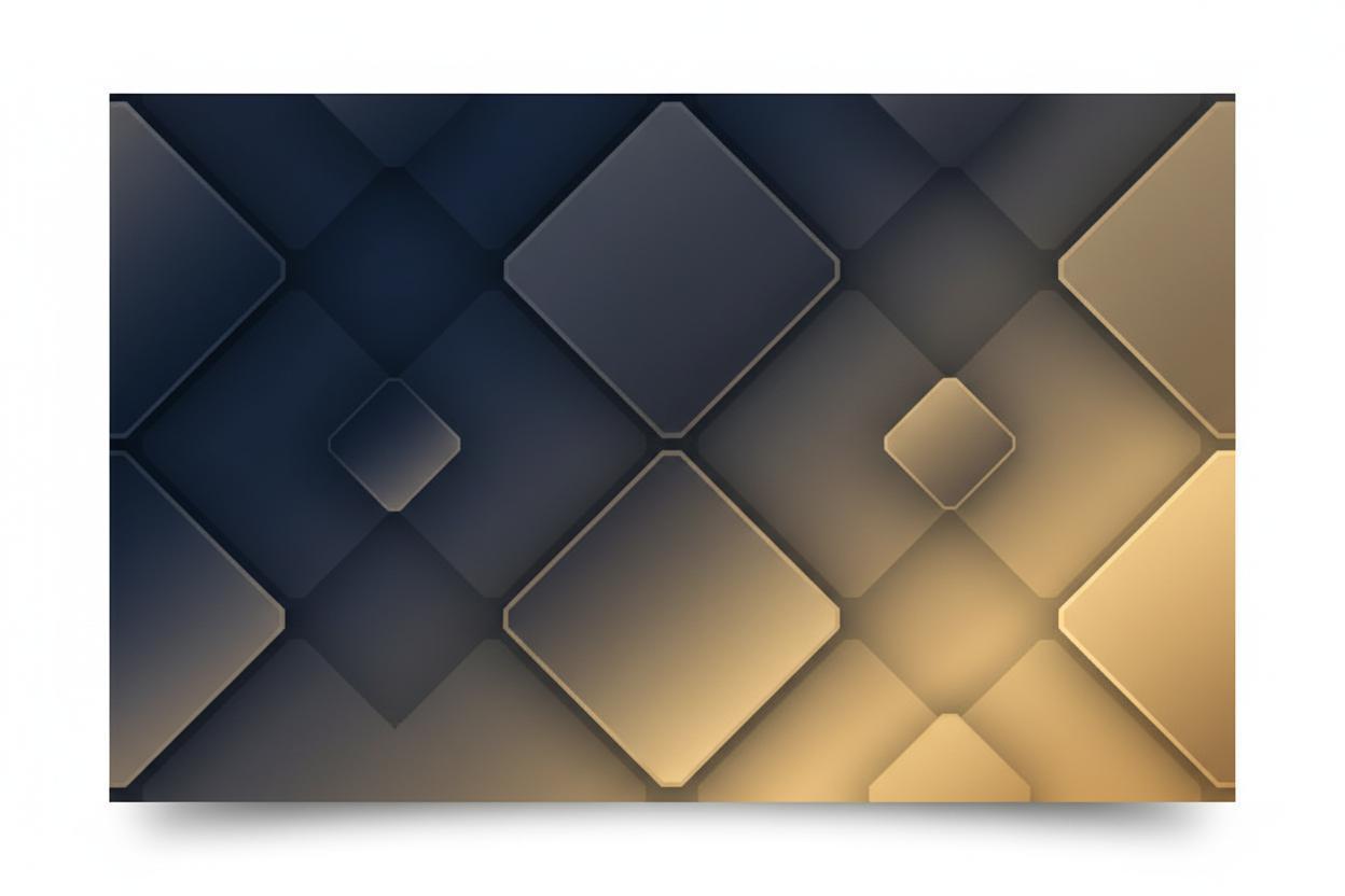 杜尔伯特蒙古族自治县水质检测